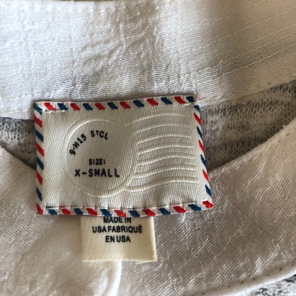 Super Versatile Top - image 3